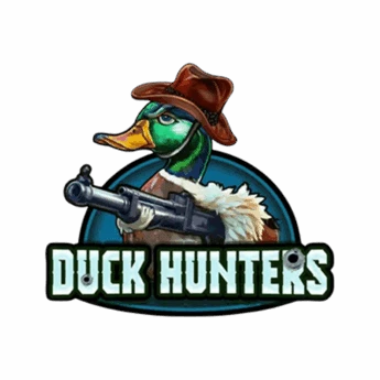 DuckHunters